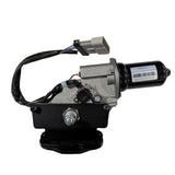 Polaris General 2.0 Electric Wiper Kit