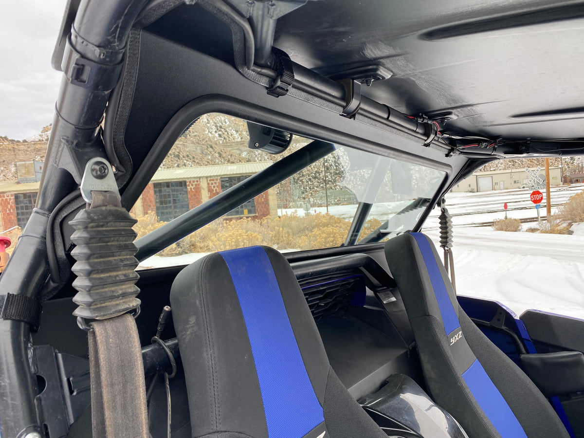 ヤマハ - きしとん様 2025 Yamaha YXZ1000R Utility Vehicles Antigo Wisconsin