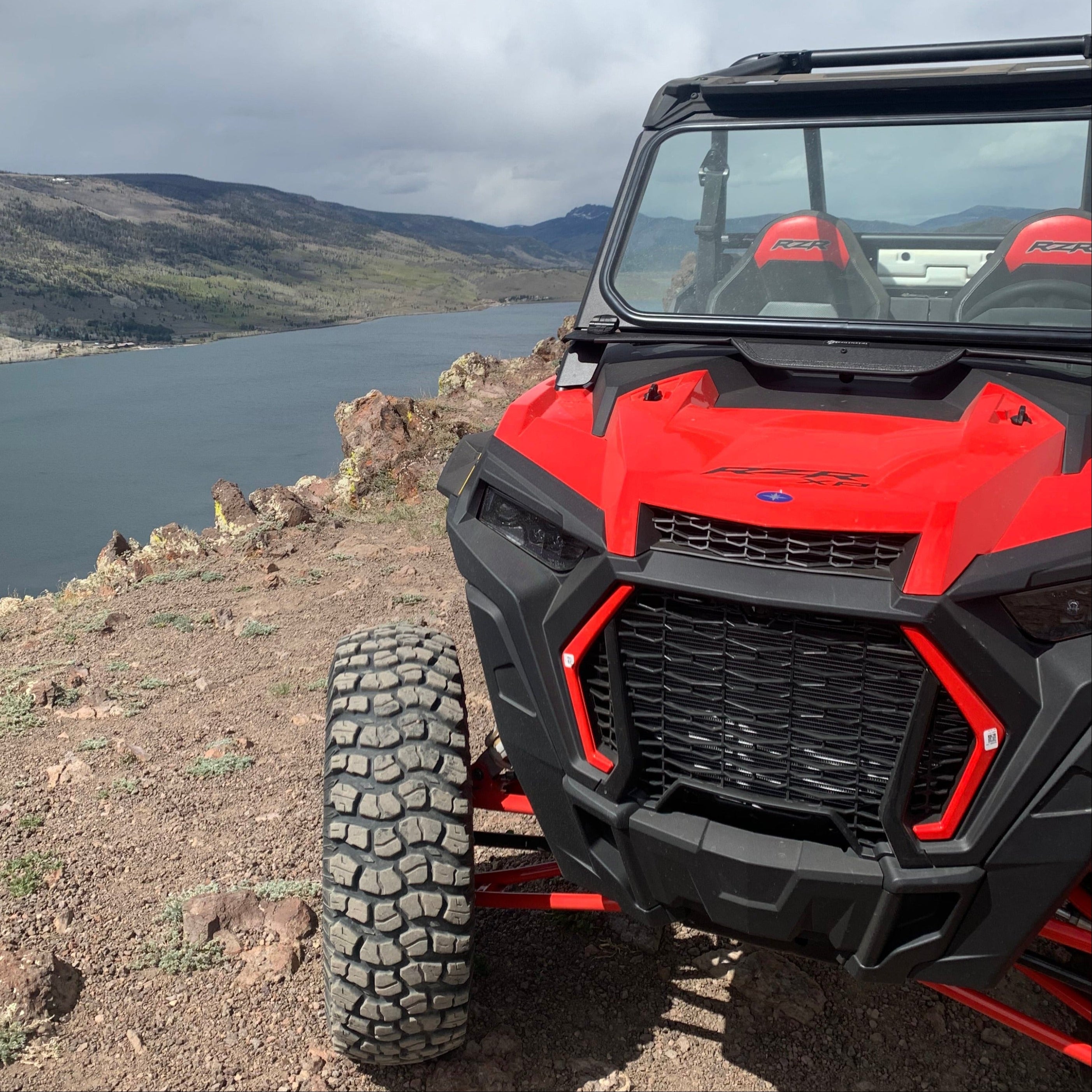 IMG_9092.jpg?v=1765469859