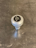 Can-Am Gear Shifter Knob