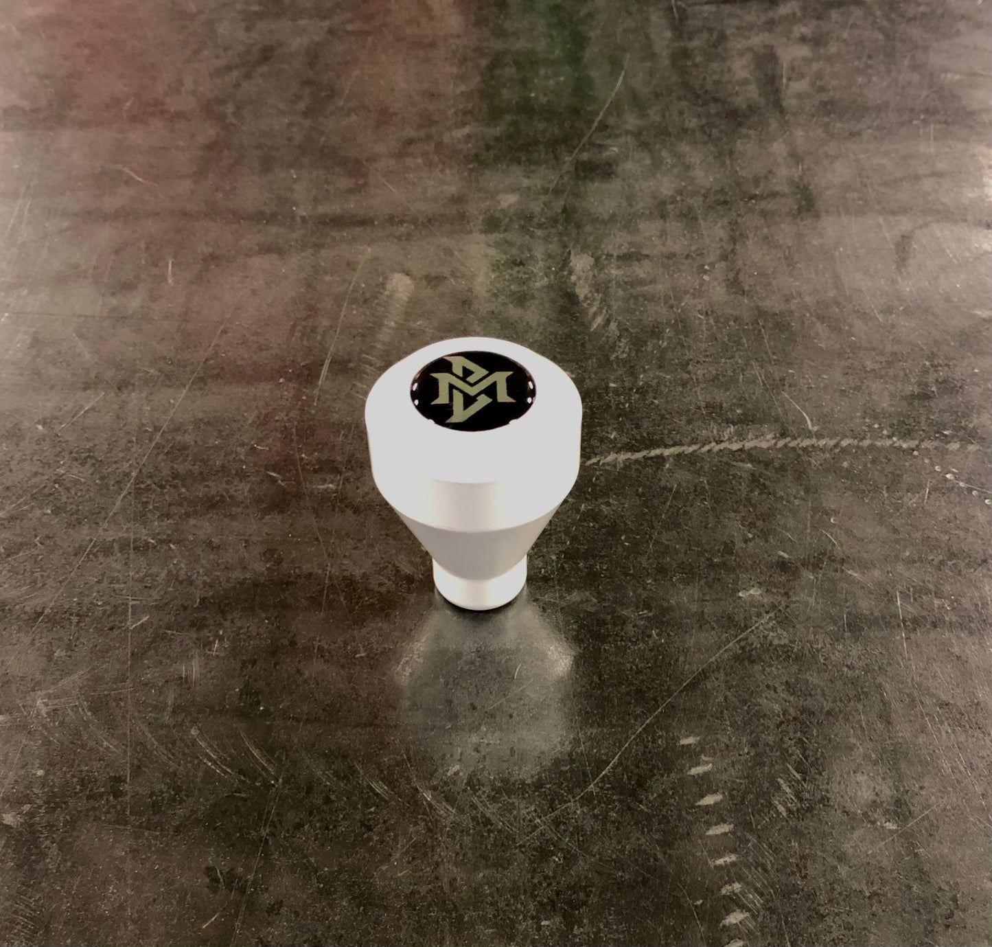 CFMOTO Gear Shifter Knob