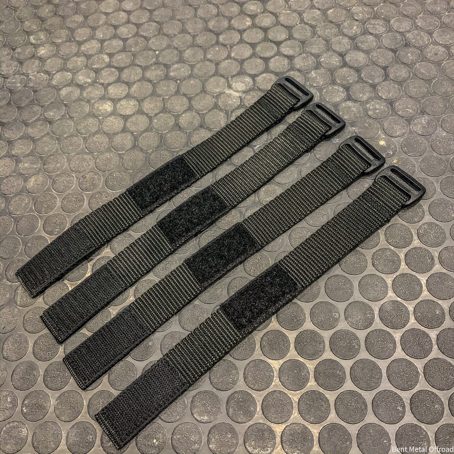 Replacement Windshield Strap