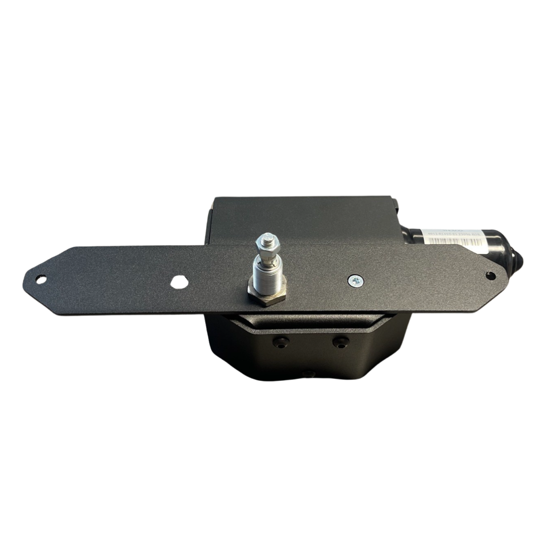 Can-Am Maverick Sport/ Trail/ Commander Electric Wiper Kit