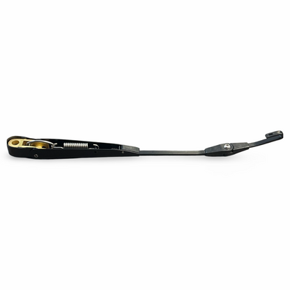 Wiper Arm DIN Style 14"-18" Adjustable