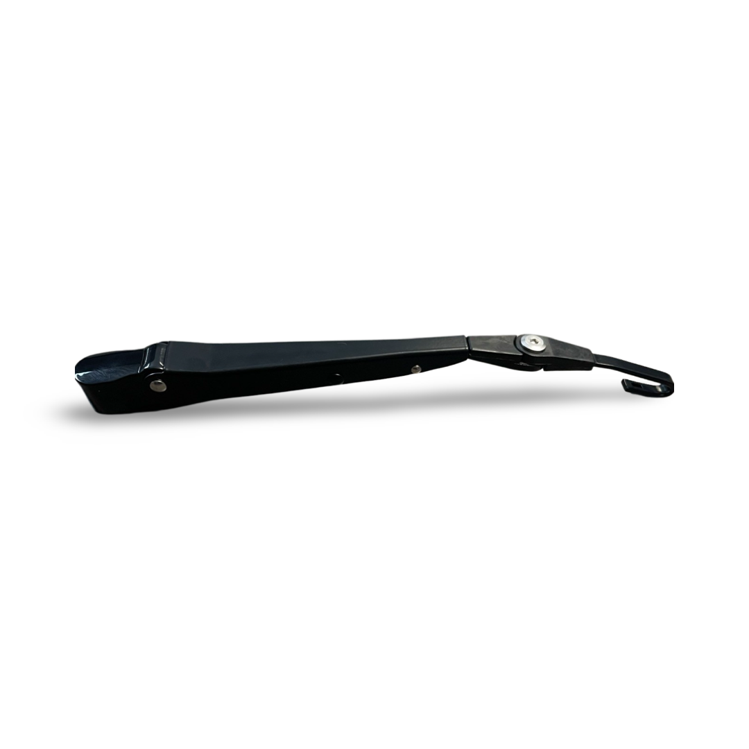 Wiper Arm DIN Style 14"-18" Adjustable