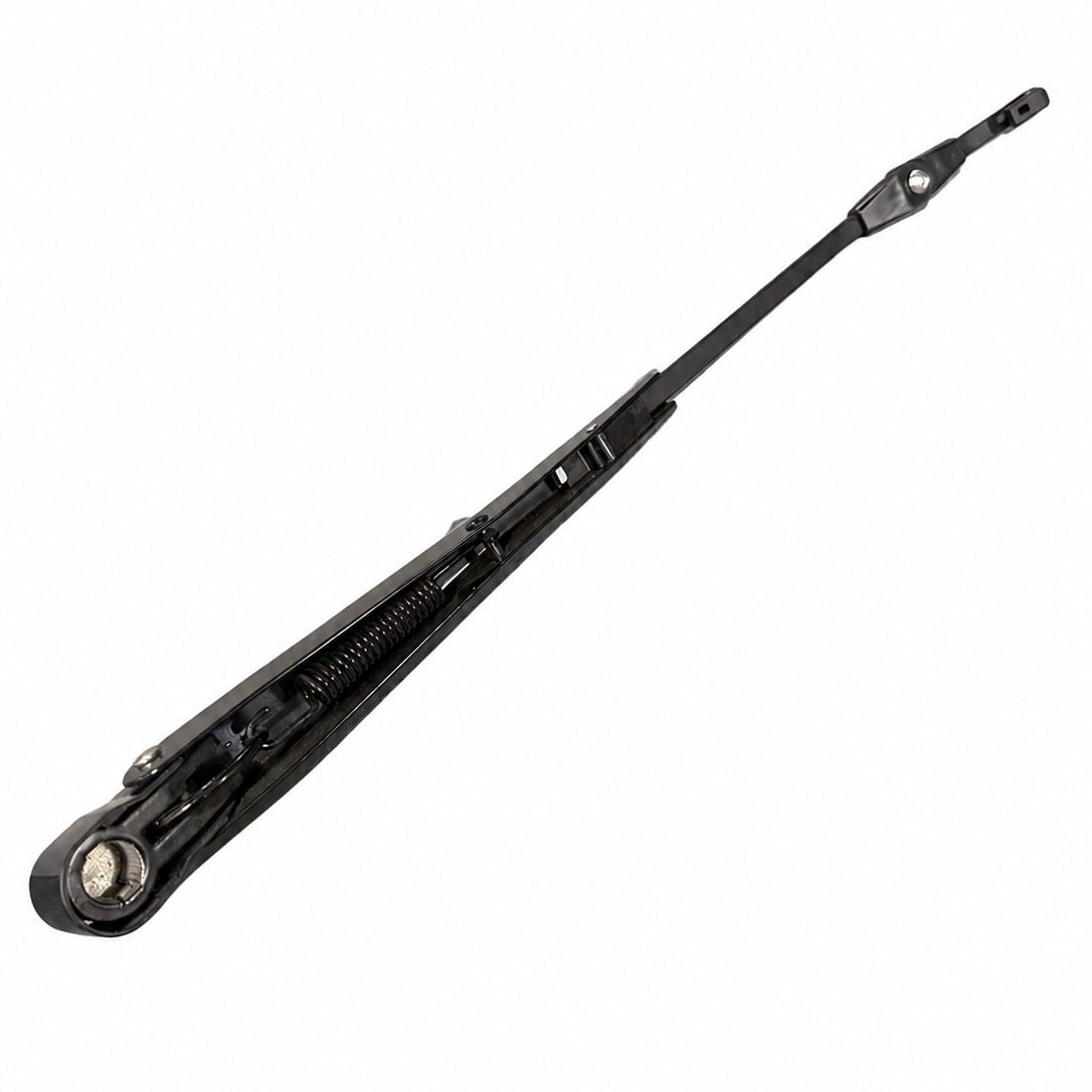 Wiper Arm Drum Style 14"-18" Adjustable