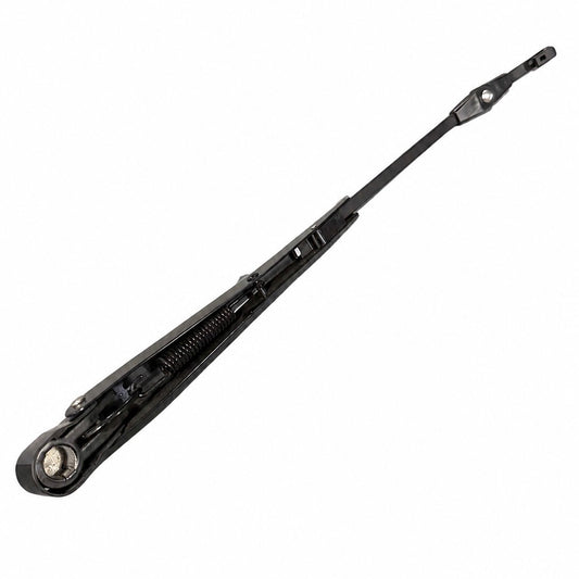 Wiper Arm Drum Style 14"-18" Adjustable