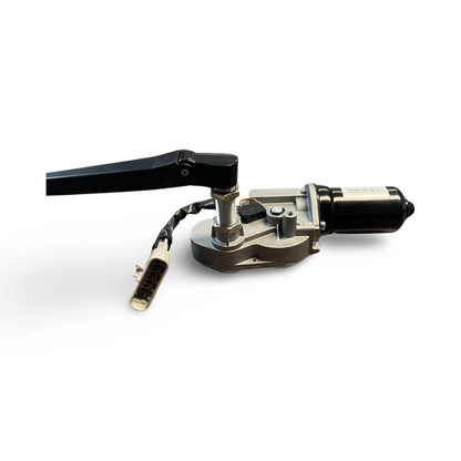 Wiper Arm DIN Style 11"-14" Adjustable