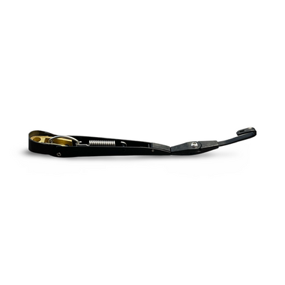 Wiper Arm DIN Style 11"-14" Adjustable