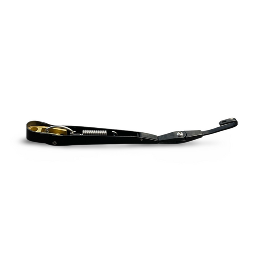 Wiper Arm DIN Style 11"-14" Adjustable
