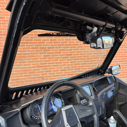 Polaris General 2.0 Electric Wiper Kit