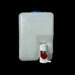 Washer Fluid Spray Bottle/Reservoir