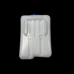 Washer Fluid Spray Bottle/Reservoir