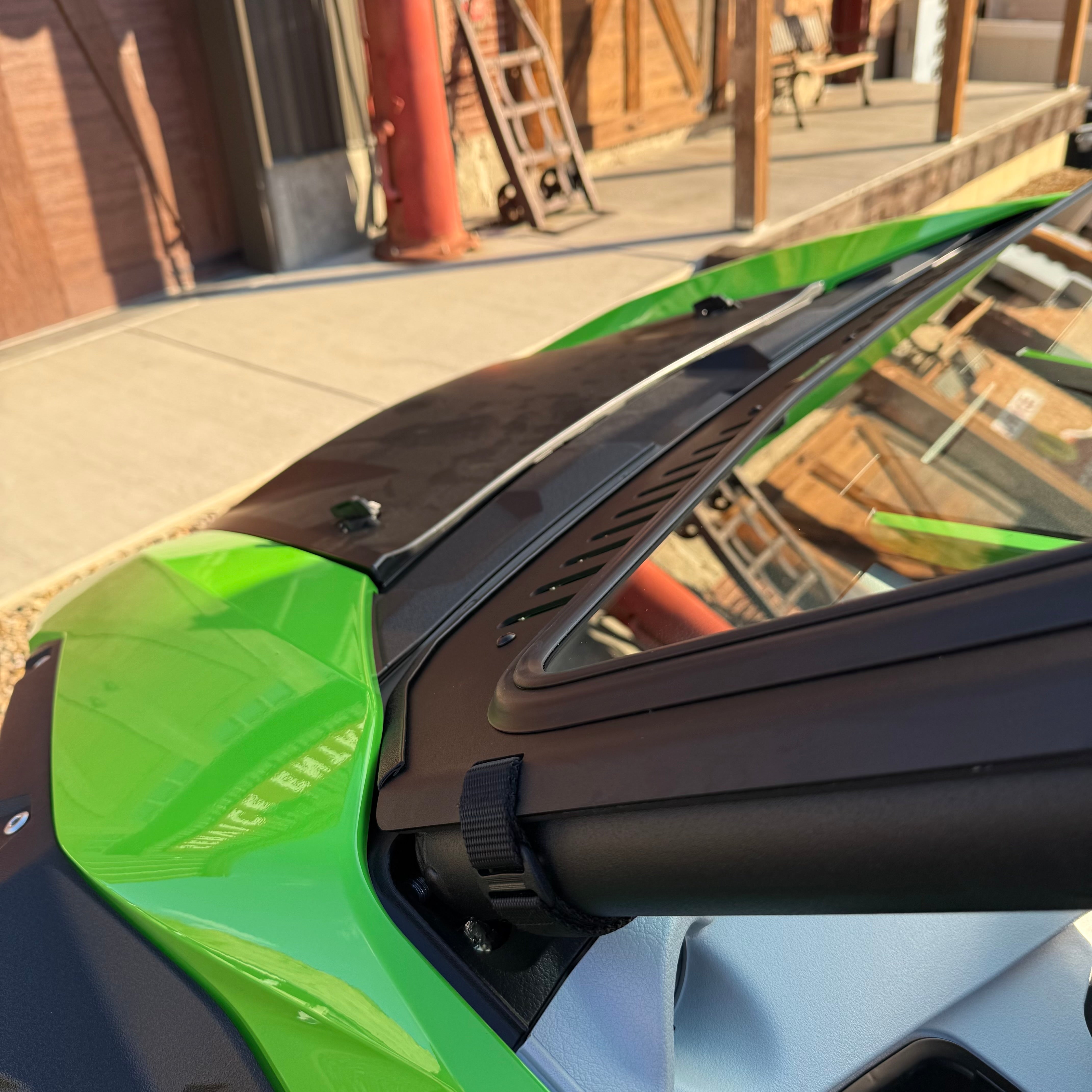 tw bents ローレーサー Kawasaki_H2_1.jpg?v=1771423768