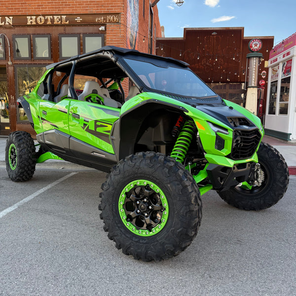 Kawasaki_H2_6_grande.jpg?v=