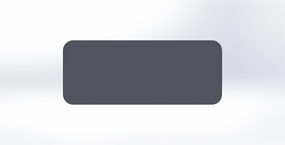 Replacement Glass - Tinted - With D.O.T Stamp