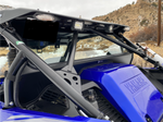 Yamaha YXZ (2019-2025) Rear Glass Windshield