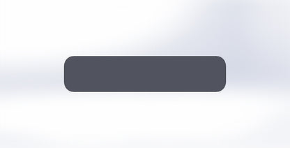 Replacement Glass - Tinted - With D.O.T Stamp