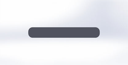 Replacement Glass - Tinted - With D.O.T Stamp