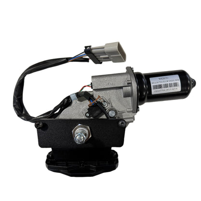 Polaris General 2.0 Electric Wiper Kit