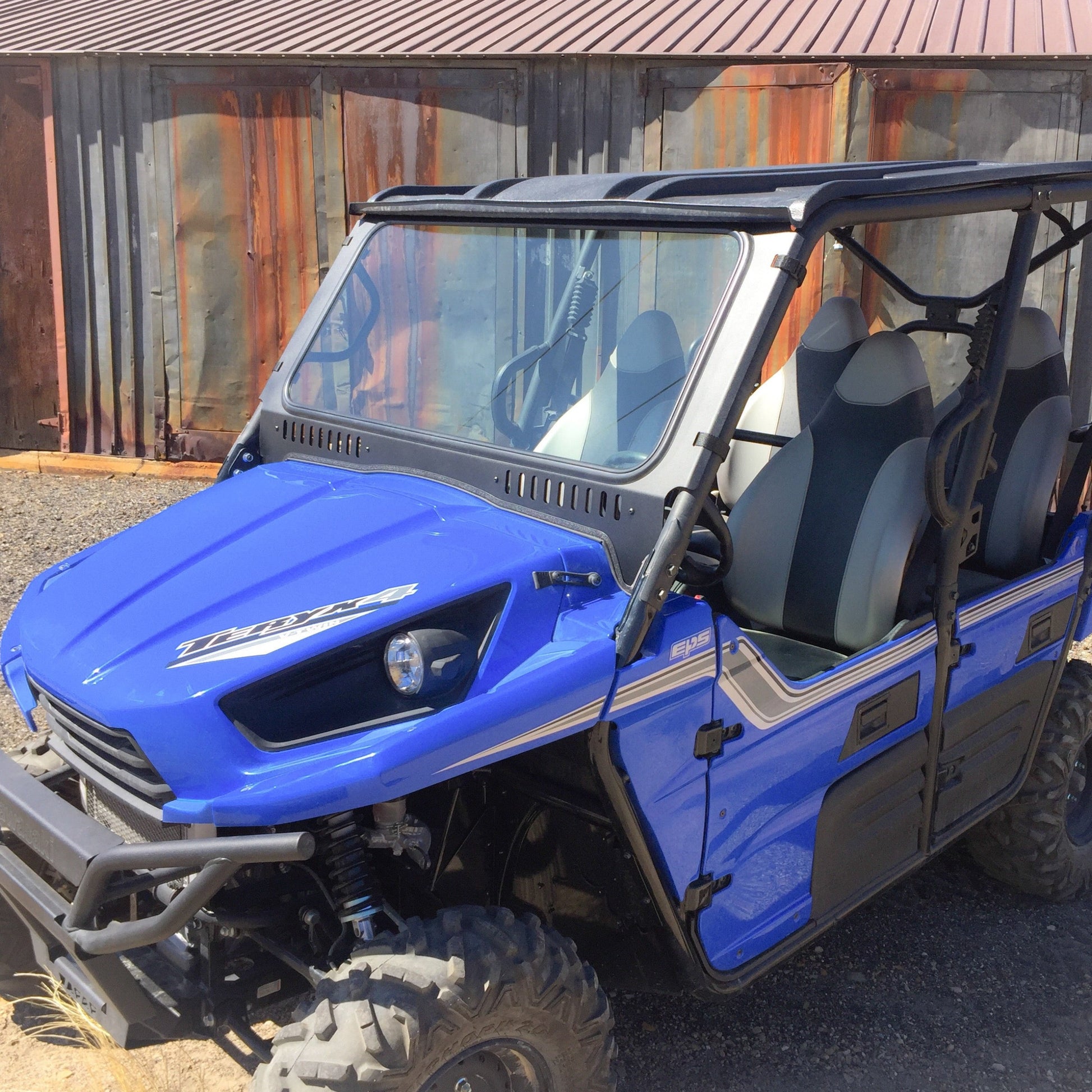 81A42B61-BBF2-4917-B7DD-