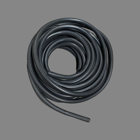 Rubber Gasket for X3 Windshield