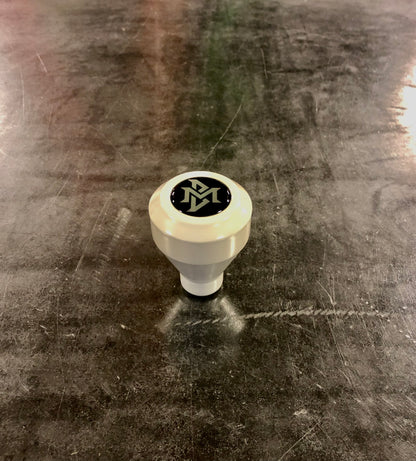 Can-Am Gear Shifter Knob