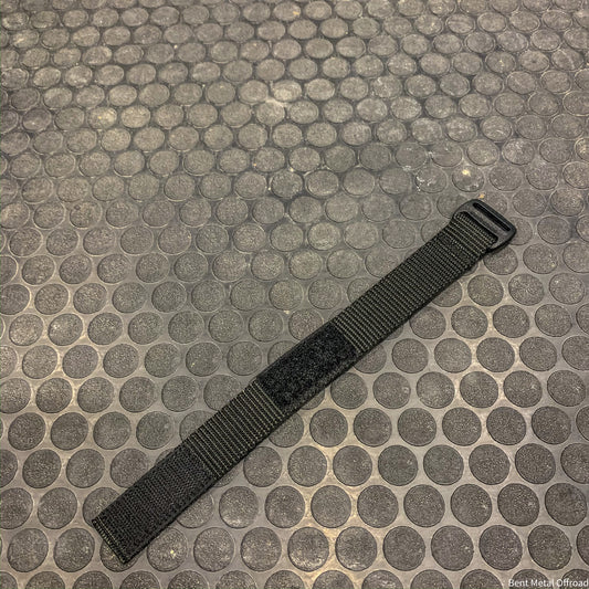 Replacement Windshield Strap