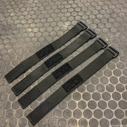 Replacement Windshield Strap