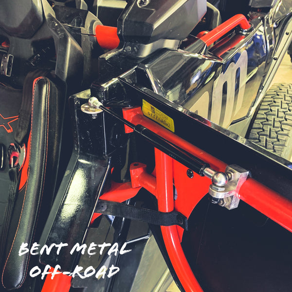 image_grande.jpg?v=1550850583