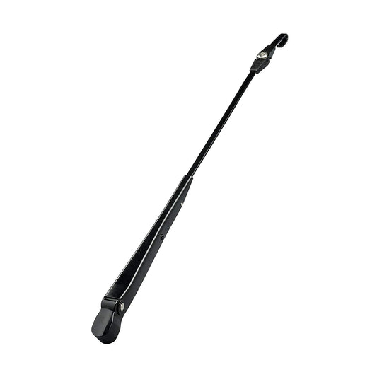 Wiper Arm Drum Style 14"-18" Adjustable